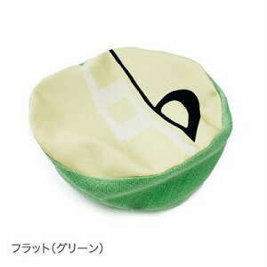 y12/4 20:00`12/11 1:59|Cg2{zXc[Jo[ tbg O[  IW V[v u[ @CI sAm sAm\v[g y v[g j @CI\