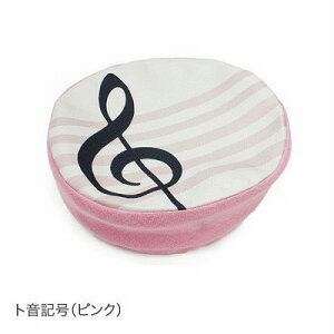 y12/4 20:00`12/11 1:59|Cg2{zXc[Jo[ gL sN  IW V[v u[ @CI sAm \v[g sAm\v[g y v[g j 