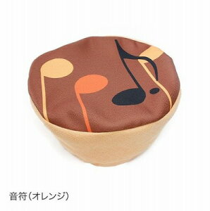 y12/4 20:00`12/11 1:59|Cg2{zXc[Jo[ gL sN  IW V[v u[ @CI sAm \v[g sAm\v[g y v[g j 