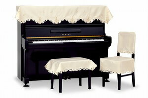 y12/4 20:00`12/11 1:59|Cg2{zsAmgbvJo[ gL hJ sN sAm\v[g y v[g j @CI @CI\v[g