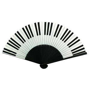 y12/1! |Cg2{zy sAm P[Xtyq  ubN sVܐ  yG aG y sAm\v[g   킢 lC Mtg L