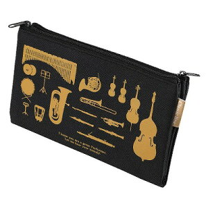 Piano line 4|PbgyP[X Classic line y uXoh I[PXg y sAm\v[g LOi RN[ v[g