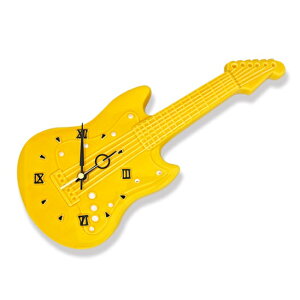 y11/20`271:59|Cg2{zGLM^[ v Lbh CG[ sAm sAm\v[g M^[ M^[\ y v[g j Ǌ|v  킢