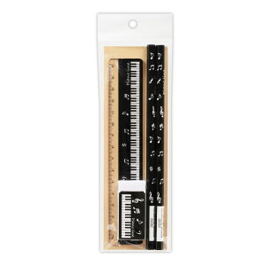 sAm M ҂ Piano line 3_Zbg   S  gL ubN sAm\v[g j Mtg