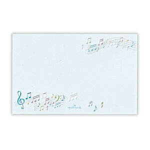 y12/4 20:00`12/11 1:59|Cg2{zHallmark,y@y~jbZ[WJ[hz,,z[}[N,sAm\v[g