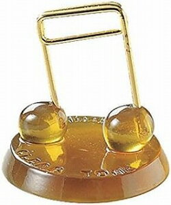 Nbv Clear Tone 16 Nbv OhsAm uE  sAm sAm\v[g y v[g j