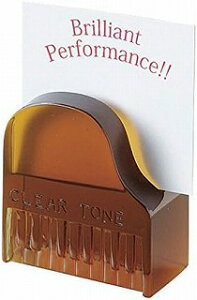 Nbv X^h Clear Tone sAm Nbv OhsAm uE  sAm sAm\v[g y v[g j