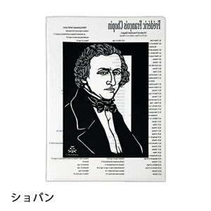 Vp A4 NAt@C sAm sAm\v[g y v[g j 