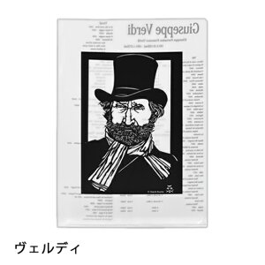 y1030ISi|Cg5{zFfB A4 NAt@C sAm sAm\ v[g y j  LOi  [ ObY y `[t MLp  l q 