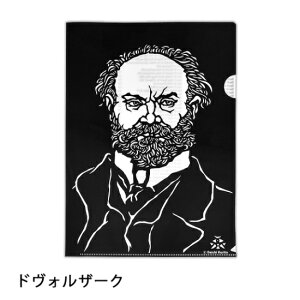 hHU[N A4 NAt@C sAm sAm\v[g y v[g j 