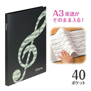 sAm NAubN NAt@C O[F NAubN 40|Pbg gL  gL ubN sAm\v[g j Mtg