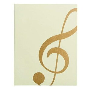 sAm t@C bXt@C yt@C gL NAKANO FL-95/GC/IVG MUSICbXt@C AC{[S[h sAm\v[g j Mtg