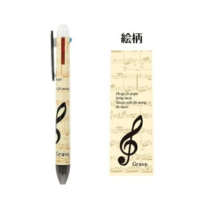 y11/20`271:59|Cg2{zsAm {[y O[F 4F{[y gL y \ v[g   v`v 킢 lAC y  Mtg LOi 