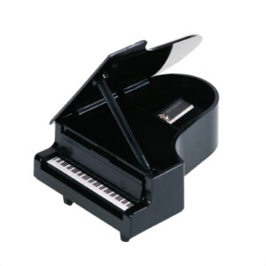 GP^@M,ORT[gsAm^M@sAm\v[g