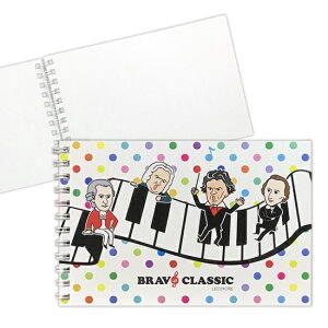 u{[~jXPb`ubN ₷Om[g Om[g  IWi 킢  m[g 킢 \