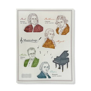 A4 NAubNt@C yw sAm zCg sAm\v[g y v[g j fUC  