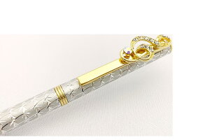 yN[|zsAm {[y gL CXg[ sAm\ v[g LOi   v`v 킢 lC y Mtg Ԃ y  G [ 