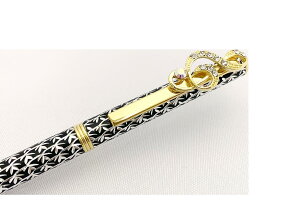 yN[|zsAm {[y gL CXg[ sAm\ v[g LOi   v`v 킢 lC y Mtg Ԃ y  G [ 