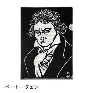 x[g[F Icn A4 NAt@C sAm sAm\v[g y v[g j 