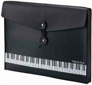 Piano line U[yP[X A4  ubN  킢 y  ubN sAm\ sAm LOi Mtg v[g sAmG yG