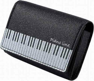 Piano line U[hP[X  ubN  킢 y  ubN sAm\ sAm LOi Mtg v[g sAmG yG