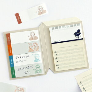 yN[|z sAm STUDY HOLIC y XeBbL[ubN t Zbg [ yw sAm\v[g   lC l q Mtg