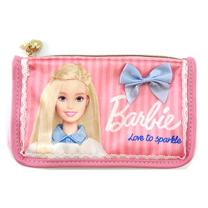 o[r[ Barbie yP[X M` |[` CgsN 31245 Te |GXe