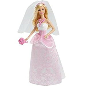 Barbie o[r[ EFfBO uCh CFF376}e(MATTEL)EFfBOhX