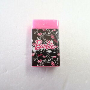 �o�[�r�[ Barbie �����S��,�o�[�r�[ �O�b�Y