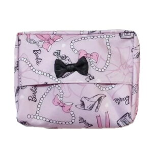 Barbie �R�X���|�[�`�Z�b�gPK �o�[�r�[ �O�b�Y