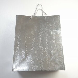 y[p[obO Vo[, F,bsOpi,j,\v[g