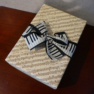 bsO Mtg {bNX y   { v[g {bNX  BOX ϔ  \ v[g 蔠 \蔠  lC  ObY S[WX   Vb