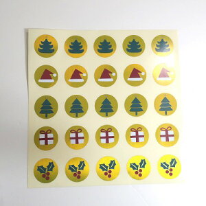 V[ NX}X NX}Xv[g v[g bsO ̎q