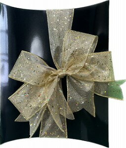 XyVbsO sAm bsO Mtg{bNX ubN S[h{ sAm\v[g y v[g j LOi RN[