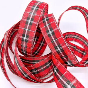 bsO { 056 `FbN Mtg 50mm×1mؔ bsO {    킢 lC bsO ObY  ʔ bsOpi Ɩp S[WX {