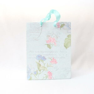  ԕ u[ y[p[obO  bsOpi \v[g j a  LOi