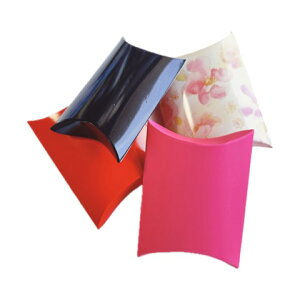 y11/4`11}\ |Cg2{zbsO Mtg {bNX v[g  BOX ϔ  蔠  lC  ObY   ʔ sAm oG \ v[g y 