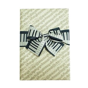 bsO Mtg {bNX BOX+  { v[g {bNX  BOX ϔ  \ v[g 蔠 \蔠  lC  ObY S[WX   Vbv ̔