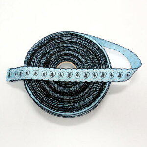 oG{Co[iF002C26mm1mC|piCoGpiCoG