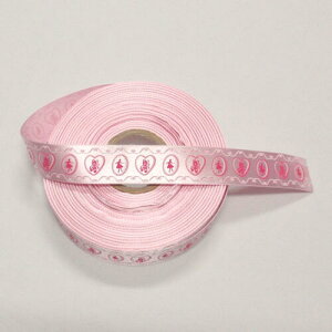 oG{yo[isN003z26mm1m/|pi/oGpi/oG