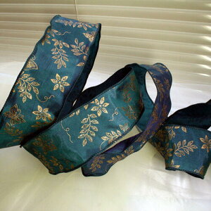 {bsOpiyu[004zMtgpC[rbO傫{/65mm×1mؔ