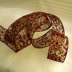 {bsOpiybF005zMtgpC[rbO傫{/65mm×1mؔ