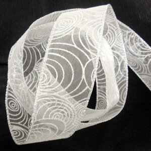 {bsOpiyQ012zMtgpC[rbO傫{/65mm×1mؔ