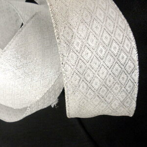 {bsOpiyiq013zMtgpC[rbO傫{/65mm×1mؔ