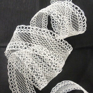 {bsOpiy⃁bV014zMtgpC[rbO傫{/65mm×1mؔ