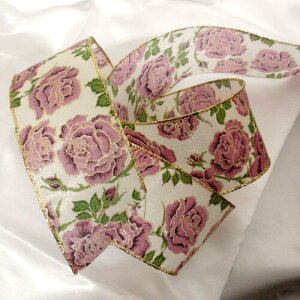 {bsOpiyo015zMtgpC[rbO傫{/65mm×1mؔ