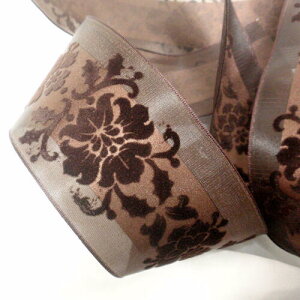 {bsOpiy016zMtgpC[rbO傫{/65mm×1mؔ