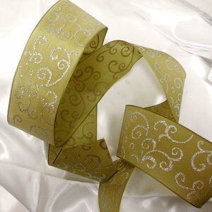 {bsOpiyO[017zMtgpC[rbO傫{/65mm×1mؔ