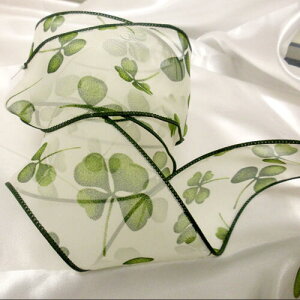 {bsOpiyN[o[018zMtgpC[rbO傫{/65mm×1mؔ