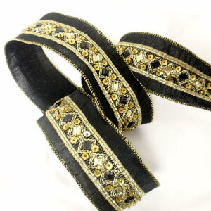 {bsOpiyCXg[019zMtgpC[rbO傫{/65mm×1mؔ